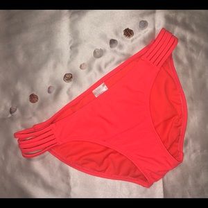 Xhilaration Bikini Bottoms
